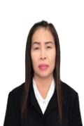 Click ดูประวัติ