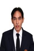 Click ดูประวัติ