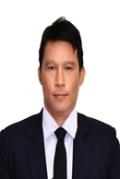 Click ดูประวัติ