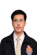 Click ดูประวัติ