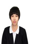 Click ดูประวัติ