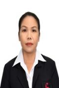 Click ดูประวัติ