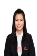 Click ดูประวัติ