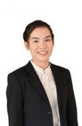 Click ดูประวัติ