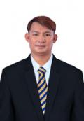Click ดูประวัติ