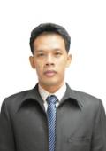 Click ดูประวัติ