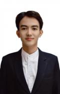 Click ดูประวัติ