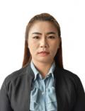 Click ดูประวัติ