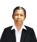 Click ดูประวัติ