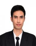 Click ดูประวัติ