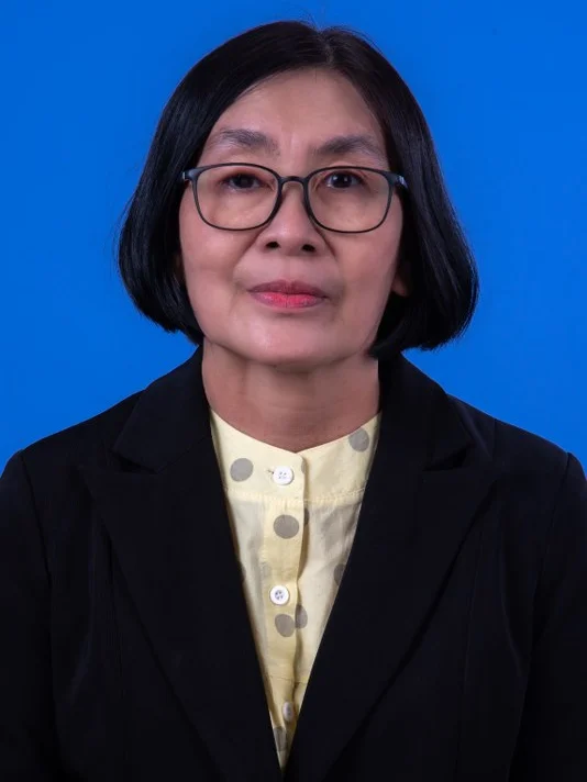 นางเรณู เพ็งมาวัน