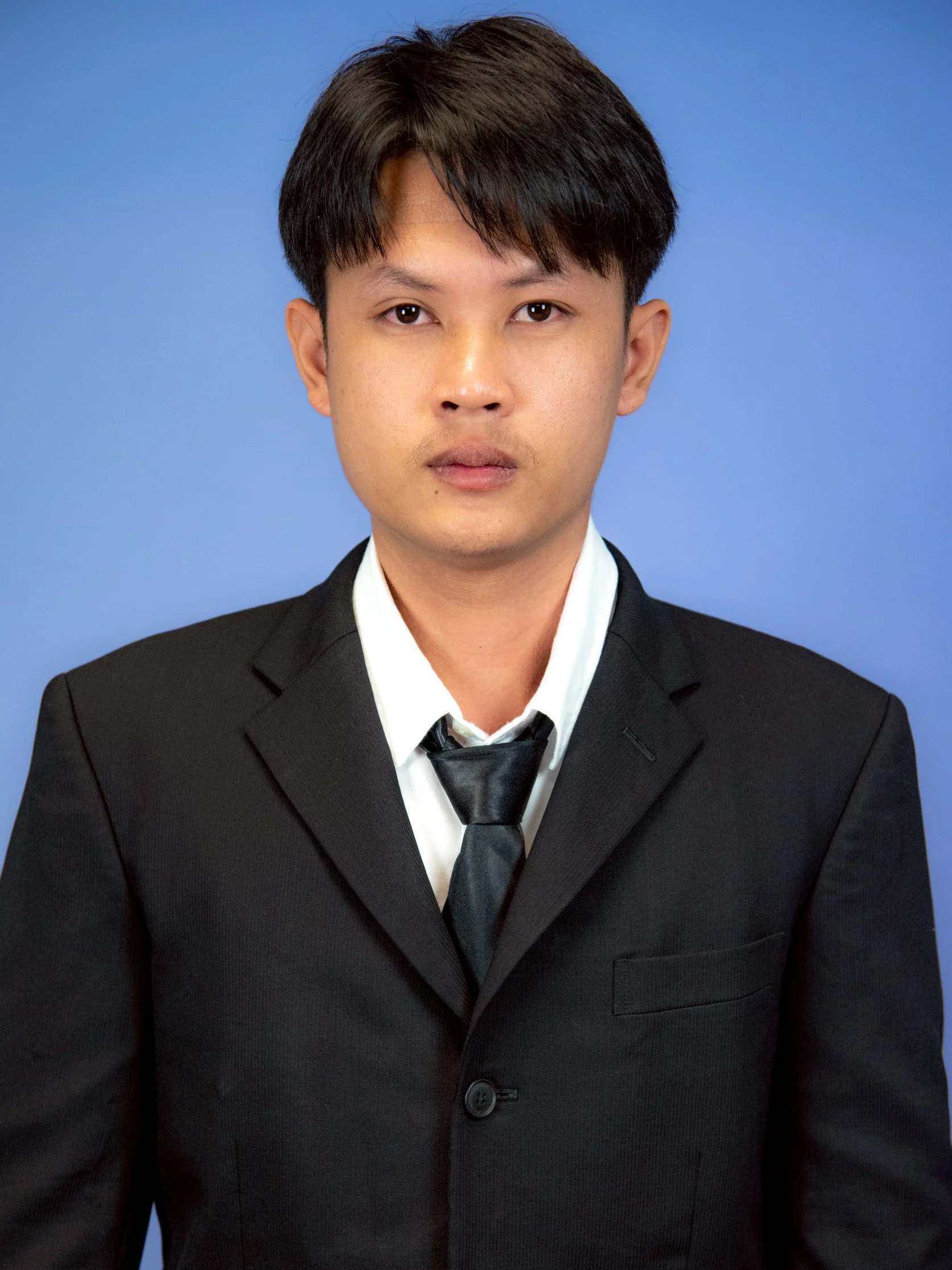 นายจักรินทร์ หล้าแก้ว