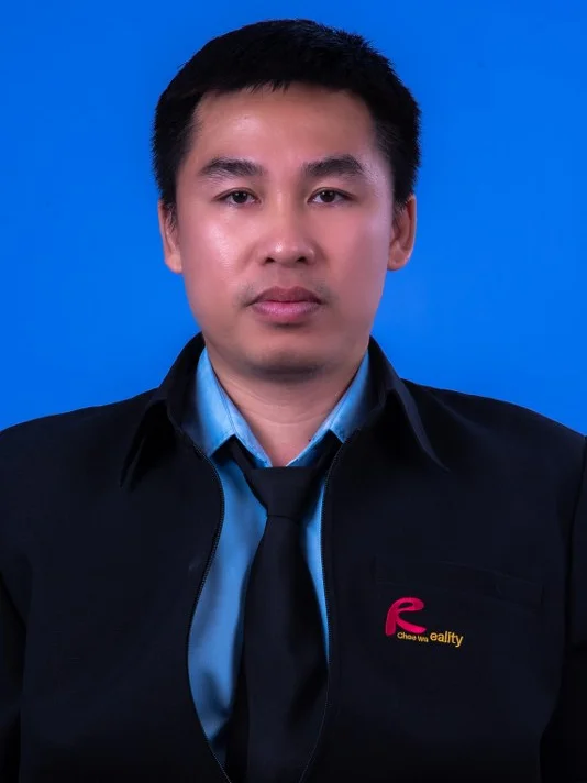 นายนพดล ใจเตี้ย