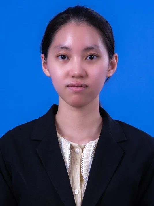 นางสาวบุญปิยะพร ทีรวม