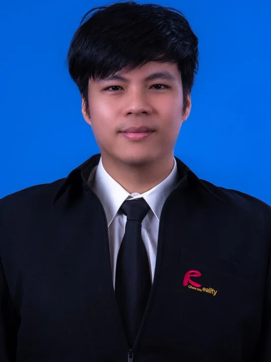 นายชลนกุล สมชาติ