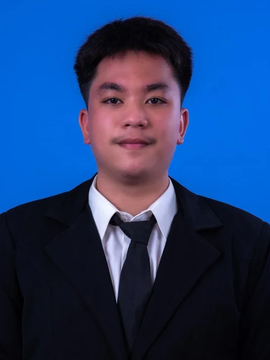 นายกฤษณชล มหาวันน้ำ