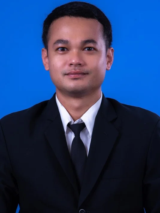 นายธนากร มูลรินทร์