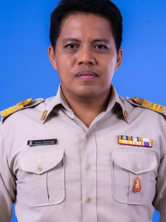 นายชยพล ภวินตระกูล