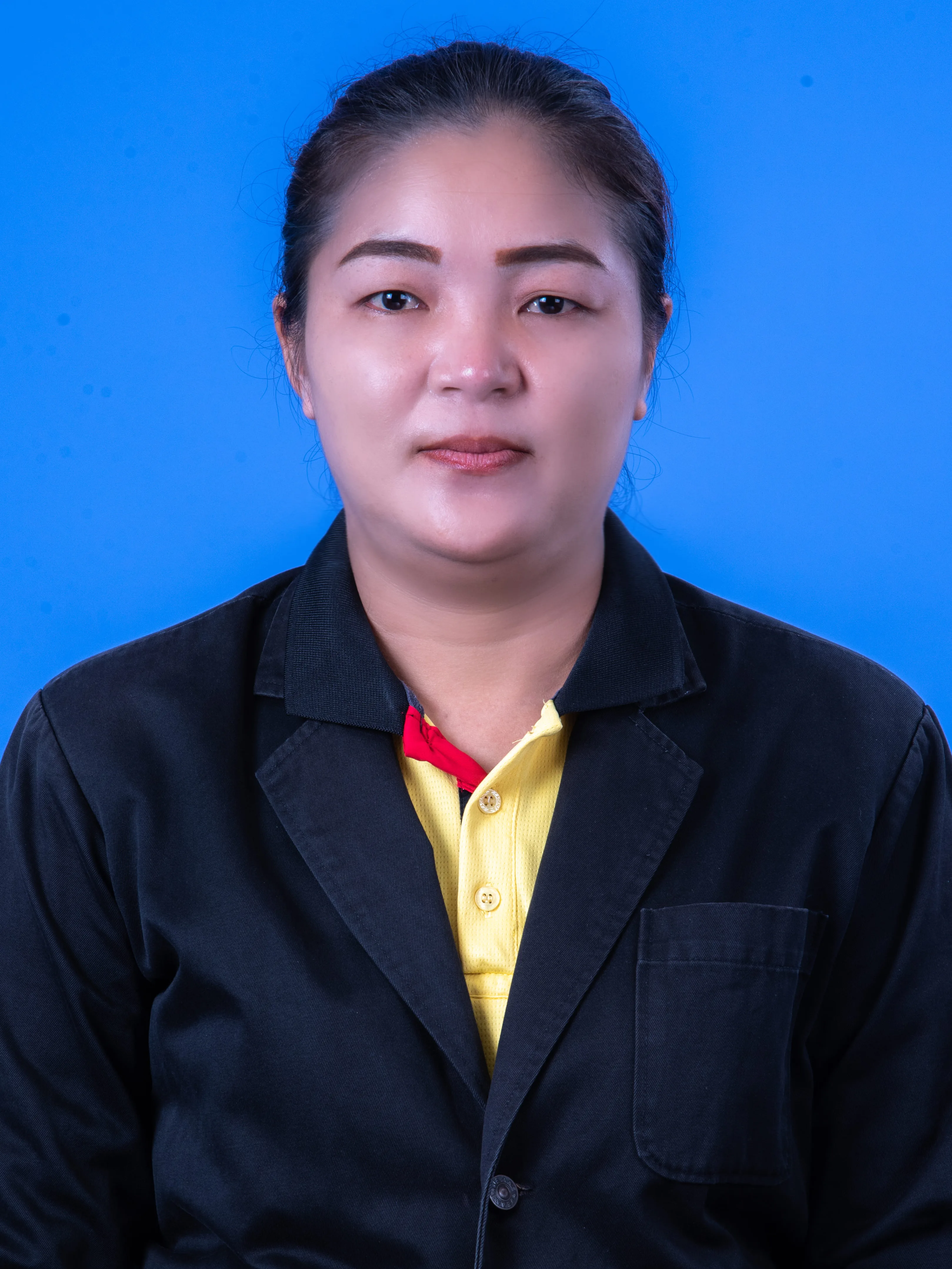 นางสุกันยา จิตอารี