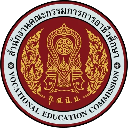 วิทยาลัยเทคนิคลำพูน